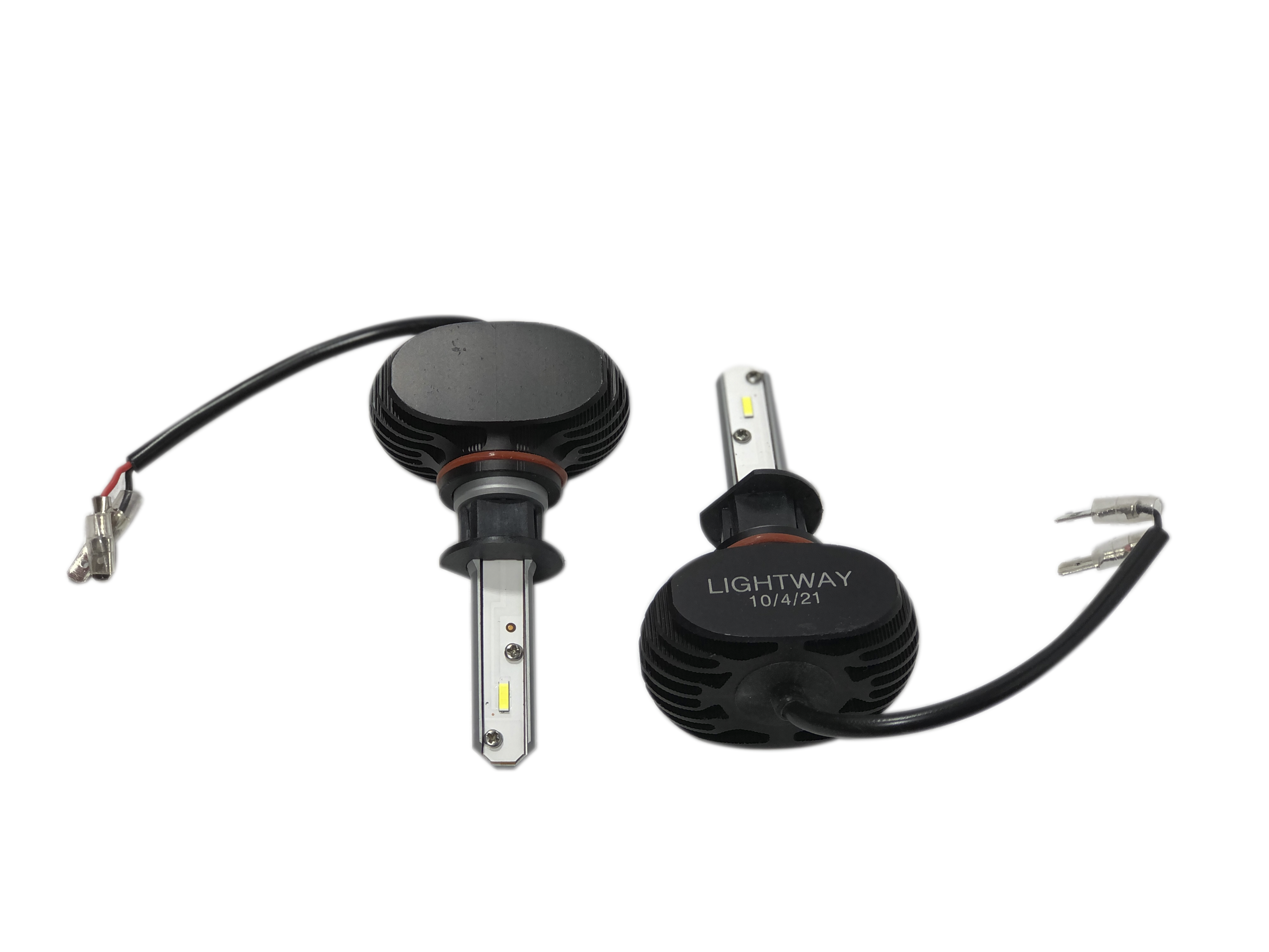 Светодиоды LED S1 LightWay H1