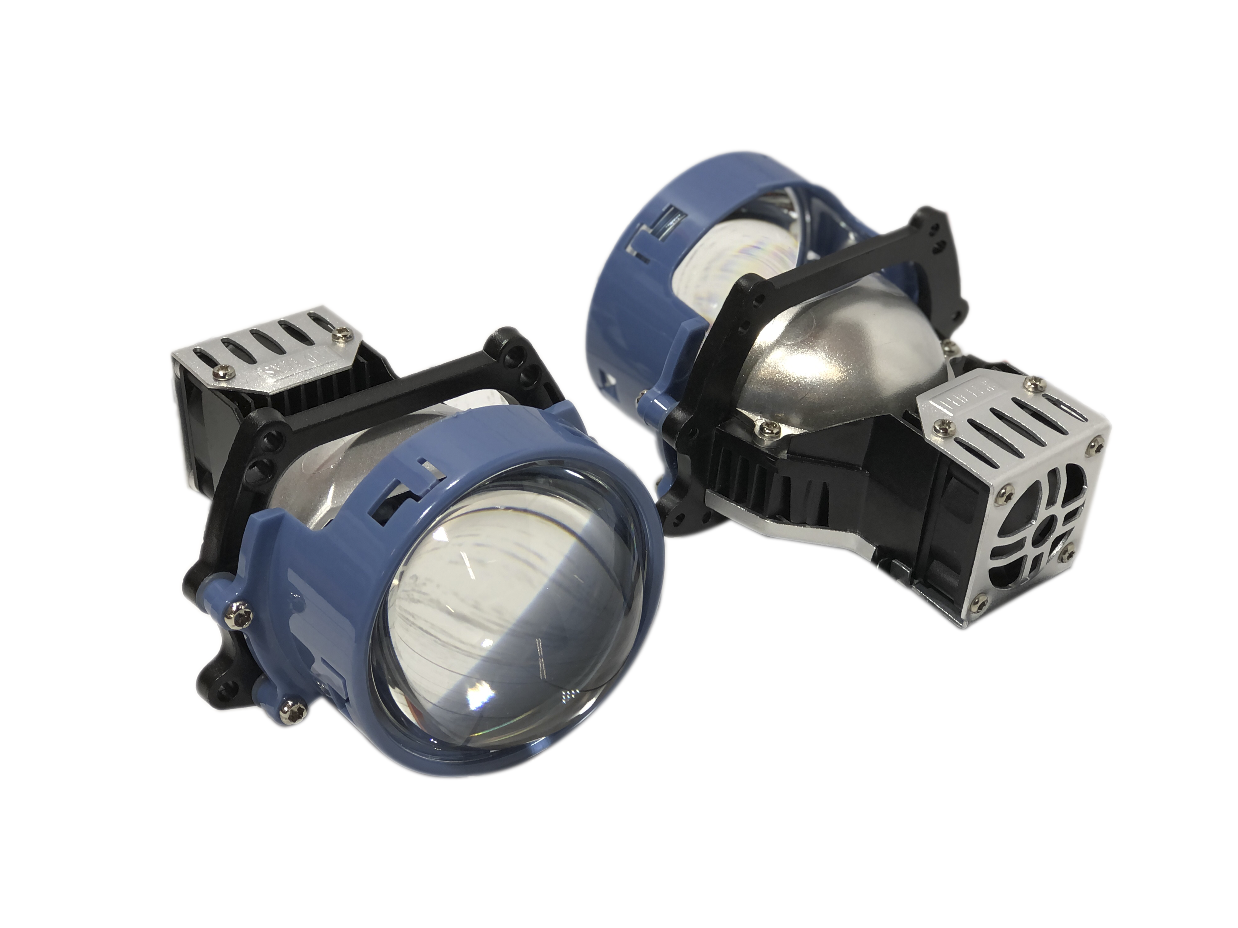 Lightway. BILED модуль Lightway c1 (cldp-03). Линзы bi led Lightway g3. Optima Premium bi-led Lens element Series Shift model 12v. Lightway Mini bi led линзы.